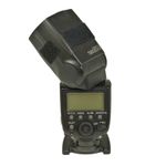 canon-580-ex-ii-sh5068-1-35483-1