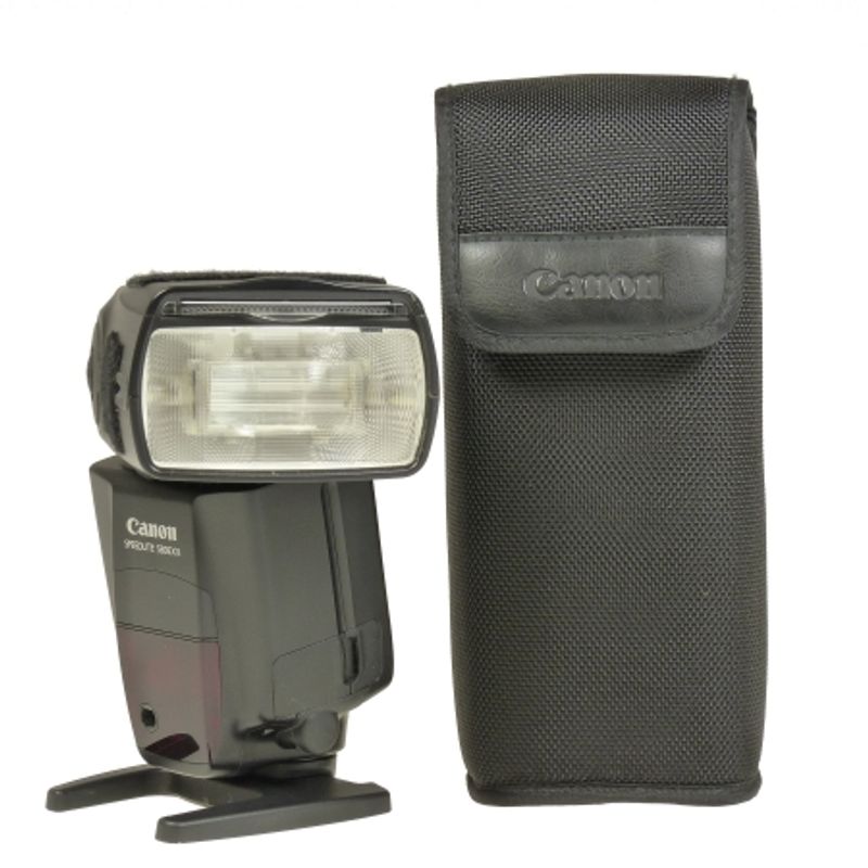 canon-580-ex-ii-sh5068-1-35483-2