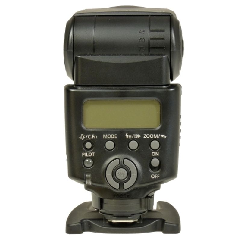 canon-430-ex-ii-sh5068-2-35484-2