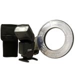 canon-430-ex-ii-sh5068-2-35484-3