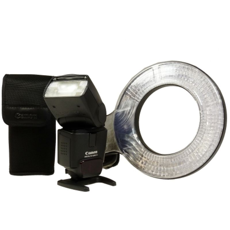 canon-430-ex-ii-sh5068-2-35484-3