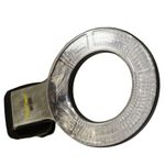canon-430-ex-ii-sh5068-2-35484-4
