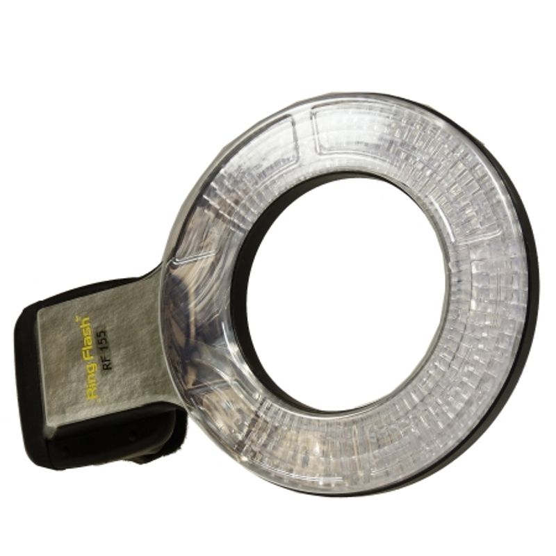 canon-430-ex-ii-sh5068-2-35484-4