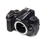 nikon-d5000-sh5069-35485