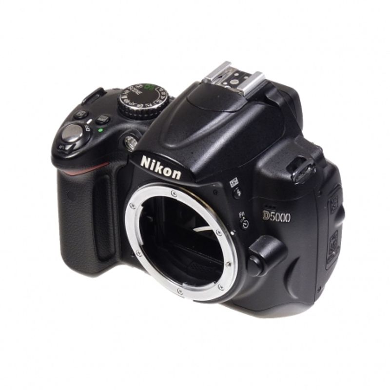 nikon-d5000-sh5069-35485