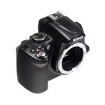 nikon-d5000-sh5069-35485-1