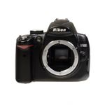 nikon-d5000-sh5069-35485-2