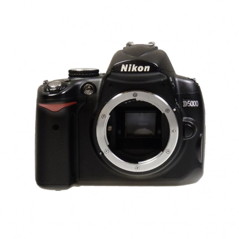 nikon-d5000-sh5069-35485-2
