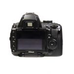 nikon-d5000-sh5069-35485-3