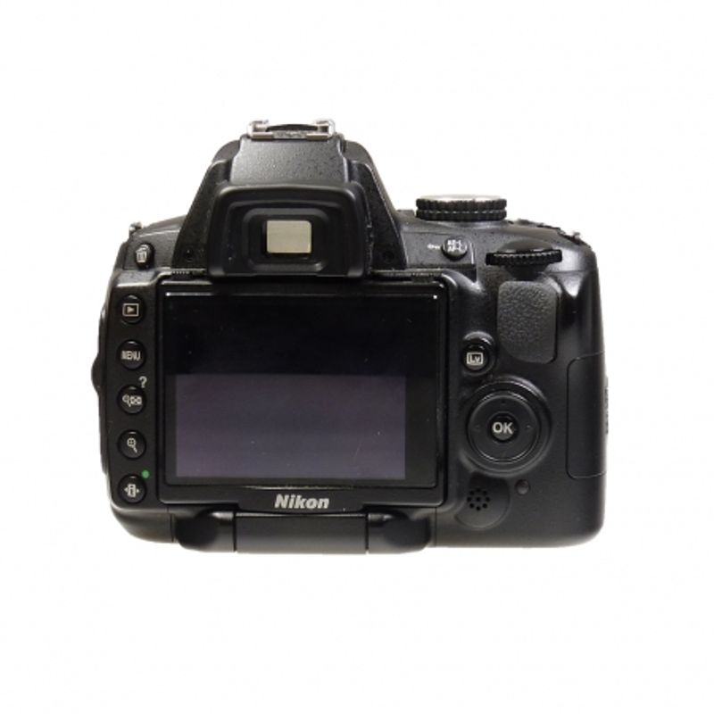 nikon-d5000-sh5069-35485-3