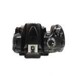 nikon-d5000-sh5069-35485-4