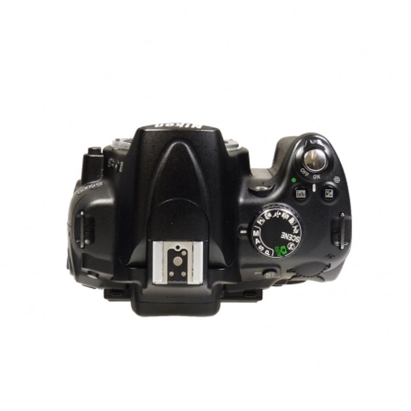 nikon-d5000-sh5069-35485-4
