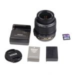 nikon-d5000-sh5069-35485-5