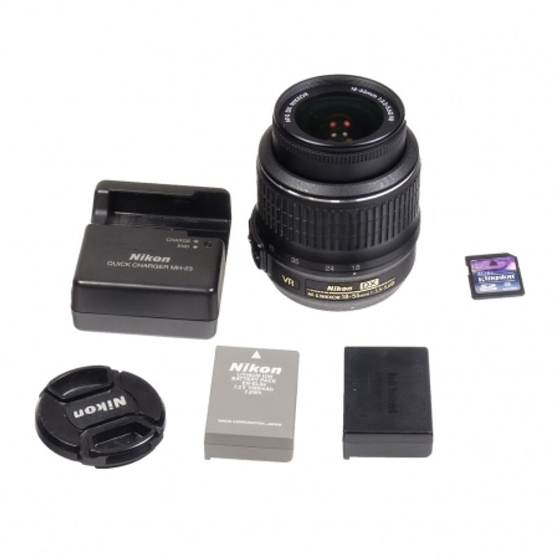 nikon-d5000-sh5069-35485-5