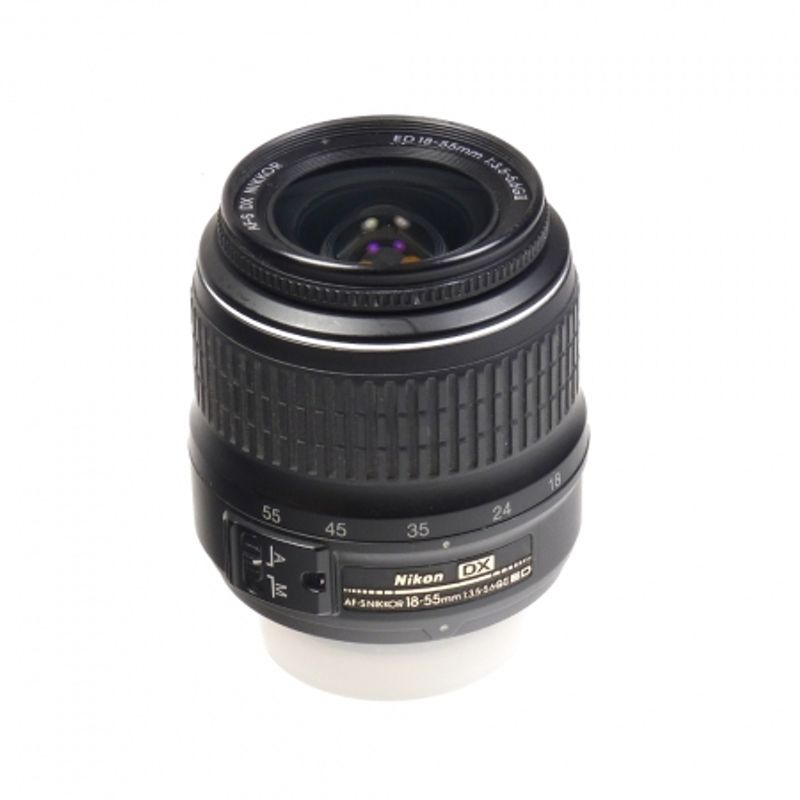 nikon-af-s-18-55mm-f-3-5-5-6-dx-sh5070-1-35525