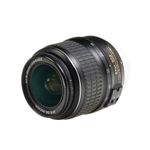 nikon-af-s-18-55mm-f-3-5-5-6-dx-sh5070-1-35525-1