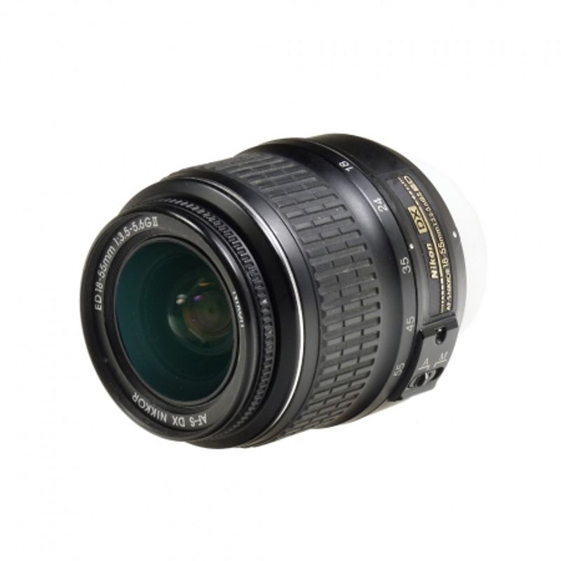 nikon-af-s-18-55mm-f-3-5-5-6-dx-sh5070-1-35525-1