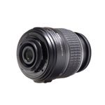 nikon-af-s-18-55mm-f-3-5-5-6-dx-sh5070-1-35525-2