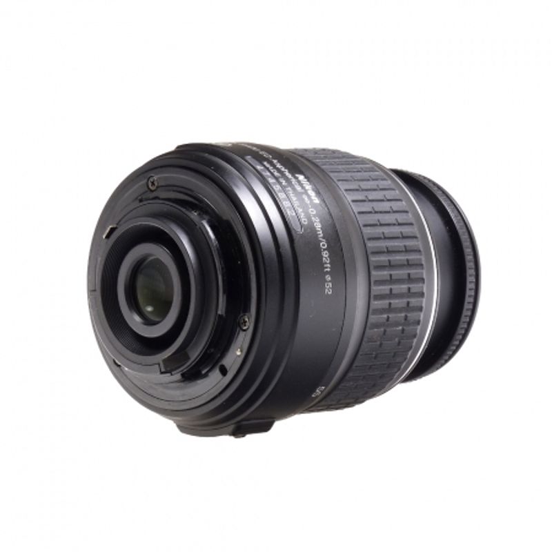 nikon-af-s-18-55mm-f-3-5-5-6-dx-sh5070-1-35525-2