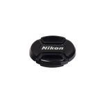 nikon-af-s-18-55mm-f-3-5-5-6-dx-sh5070-1-35525-3