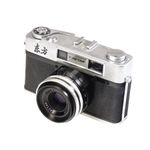 eastar-s2-sh5071-1-35527