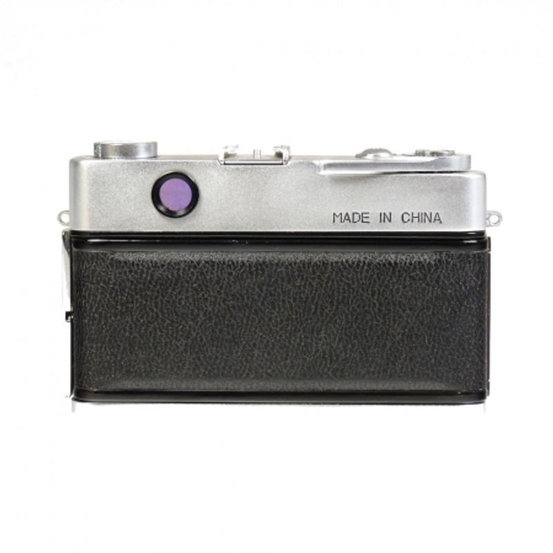 eastar-s2-sh5071-1-35527-2