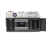 eastar-s2-sh5071-1-35527-3