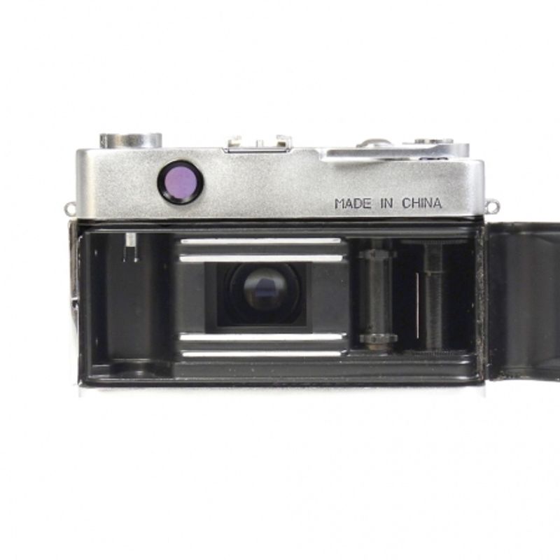 eastar-s2-sh5071-1-35527-3