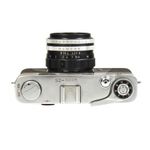 eastar-s2-sh5071-1-35527-4