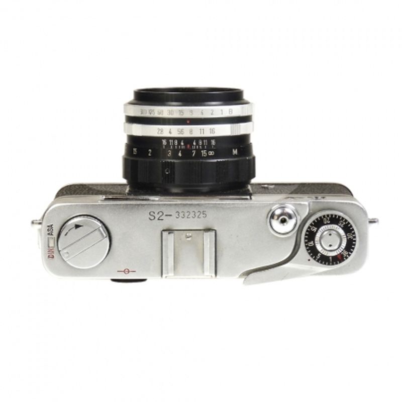eastar-s2-sh5071-1-35527-4
