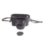 eastar-s2-sh5071-1-35527-5