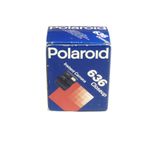polaroid--636-sh5071-2-35528-3