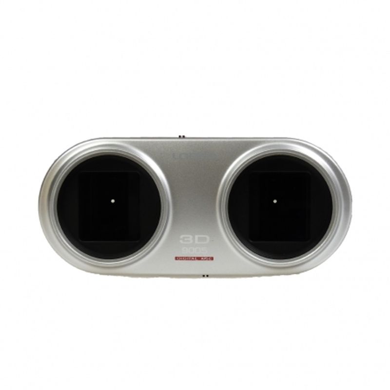 loreo-3d-lens-in-a-cap-9005-obiectiv-3d-sh5073-1-35546