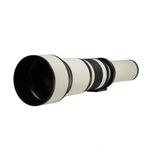 samyang-650-1300mm-f-8-mc-if-focalizare-manuala-pentru-montura-t2-sh5073-2-35547