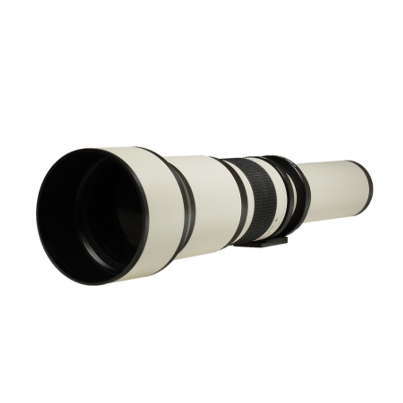 samyang-650-1300mm-f-8-mc-if-focalizare-manuala-pentru-montura-t2-sh5073-2-35547