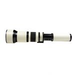 samyang-650-1300mm-f-8-mc-if-focalizare-manuala-pentru-montura-t2-sh5073-2-35547-1