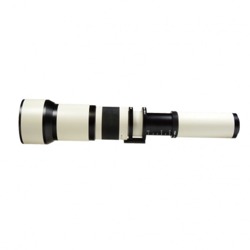 samyang-650-1300mm-f-8-mc-if-focalizare-manuala-pentru-montura-t2-sh5073-2-35547-1