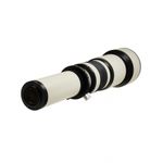 samyang-650-1300mm-f-8-mc-if-focalizare-manuala-pentru-montura-t2-sh5073-2-35547-2