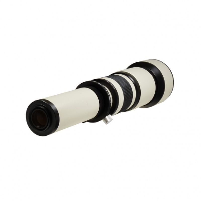 samyang-650-1300mm-f-8-mc-if-focalizare-manuala-pentru-montura-t2-sh5073-2-35547-2