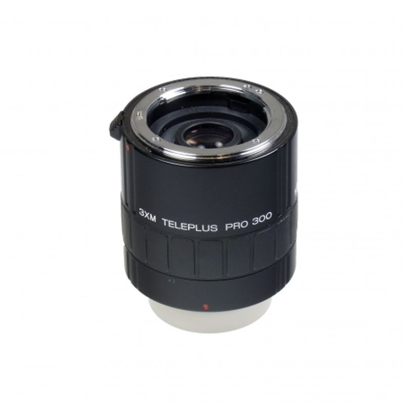 kenko-teleplus-pro-300-3xm-triplor-de-focala-pentru-nikon-sh5073-3-35548