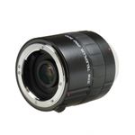 kenko-teleplus-pro-300-3xm-triplor-de-focala-pentru-nikon-sh5073-3-35548-1