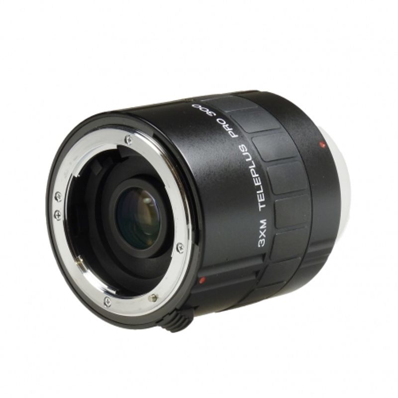 kenko-teleplus-pro-300-3xm-triplor-de-focala-pentru-nikon-sh5073-3-35548-1