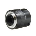 kenko-teleplus-pro-300-3xm-triplor-de-focala-pentru-nikon-sh5073-3-35548-2