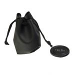 kenko-teleplus-pro-300-3xm-triplor-de-focala-pentru-nikon-sh5073-3-35548-3