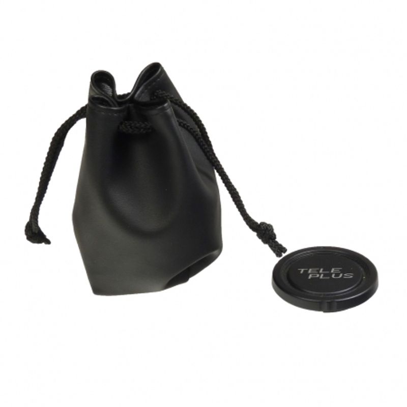 kenko-teleplus-pro-300-3xm-triplor-de-focala-pentru-nikon-sh5073-3-35548-3