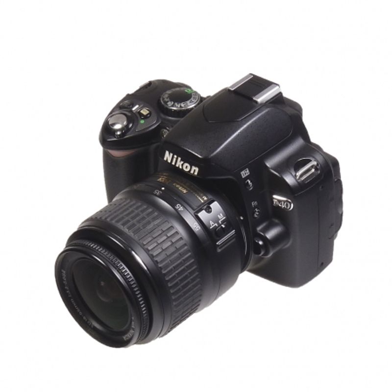 nikon-d40-18-55mm-f-3-5-5-6-sh5074-35550