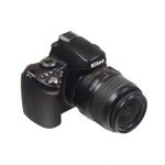 nikon-d40-18-55mm-f-3-5-5-6-sh5074-35550-1