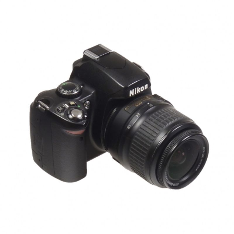 nikon-d40-18-55mm-f-3-5-5-6-sh5074-35550-1