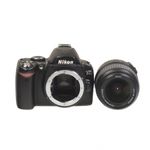 nikon-d40-18-55mm-f-3-5-5-6-sh5074-35550-2