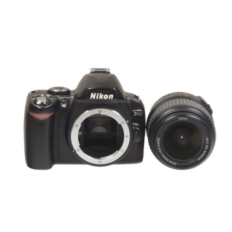 nikon-d40-18-55mm-f-3-5-5-6-sh5074-35550-2
